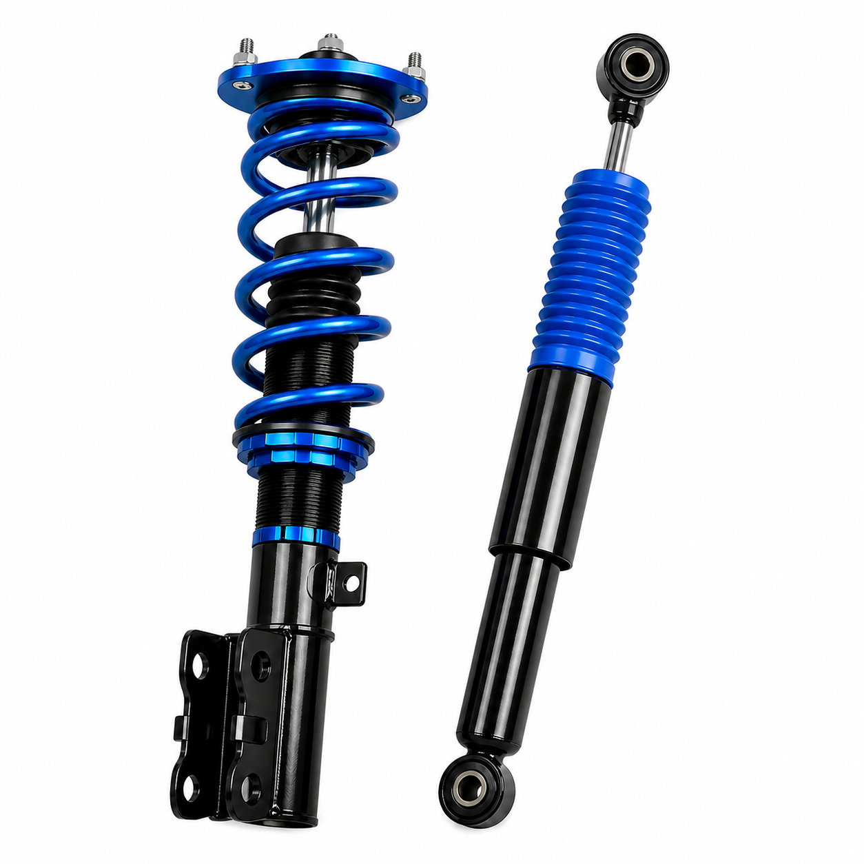 Suspension