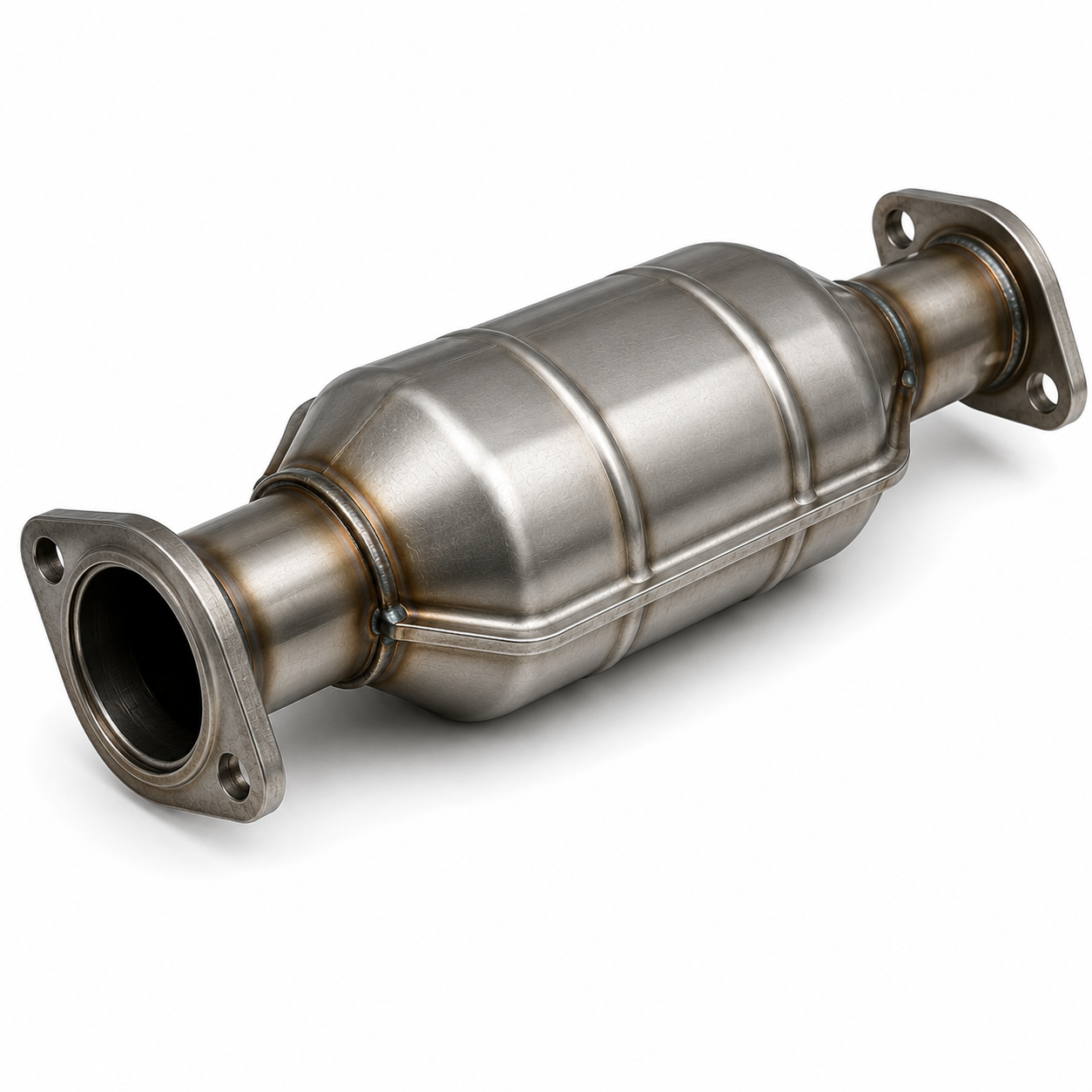 Catalyseur