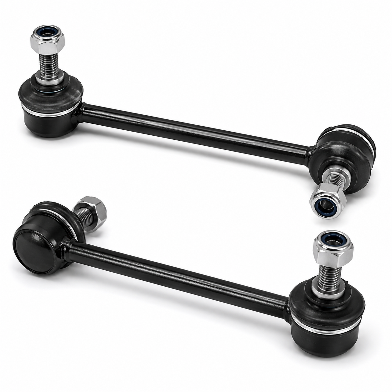 Biellette de barre stabilisatrice