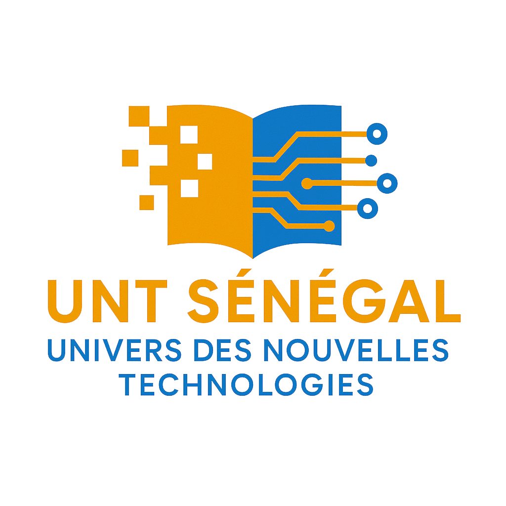 UNT - SENEGAL