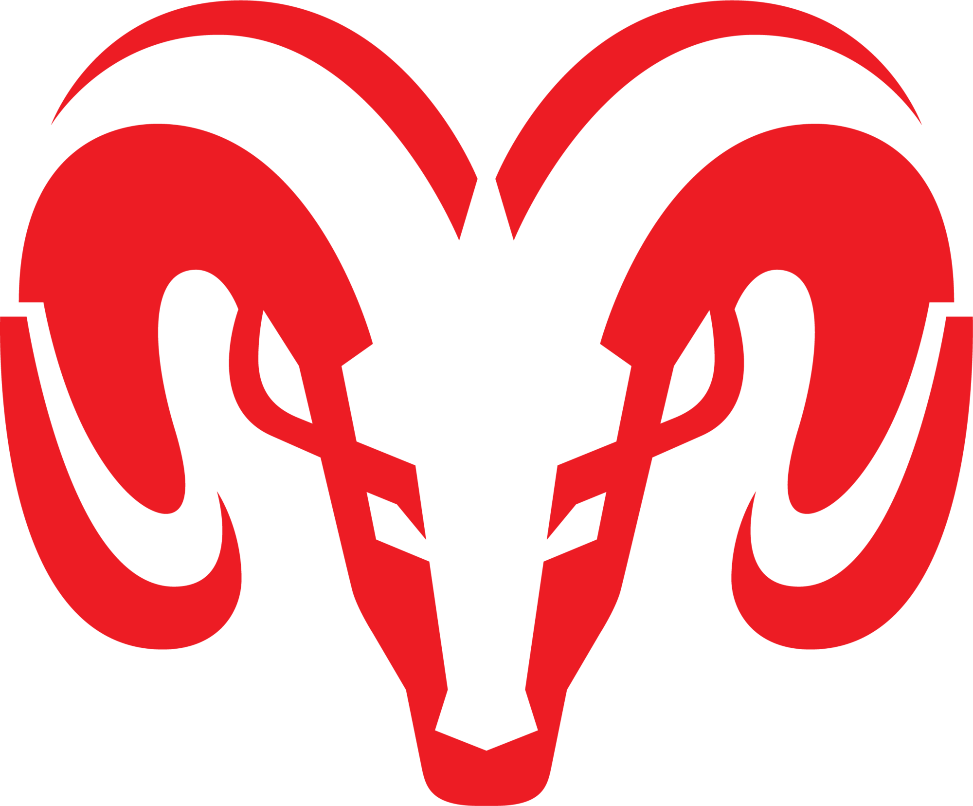 Dodge