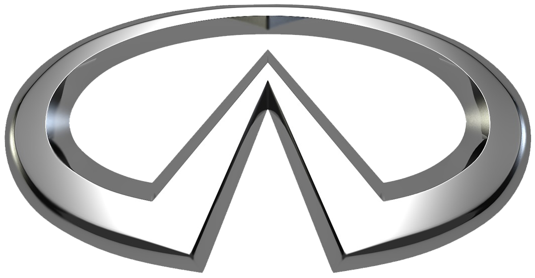 INFINITI