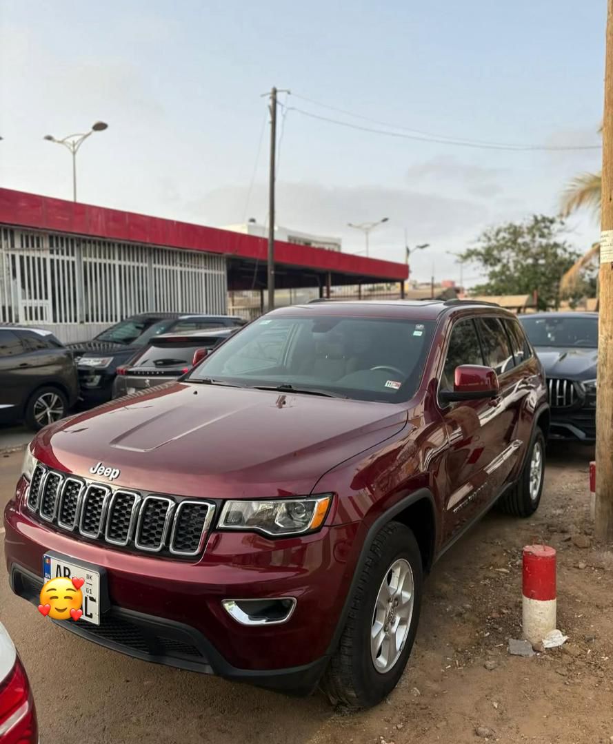 Plaquettes de frein RIDEX avant