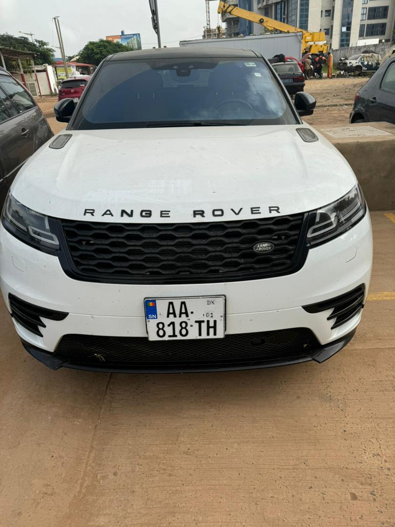 Plaquettes de frein RIDEX avant