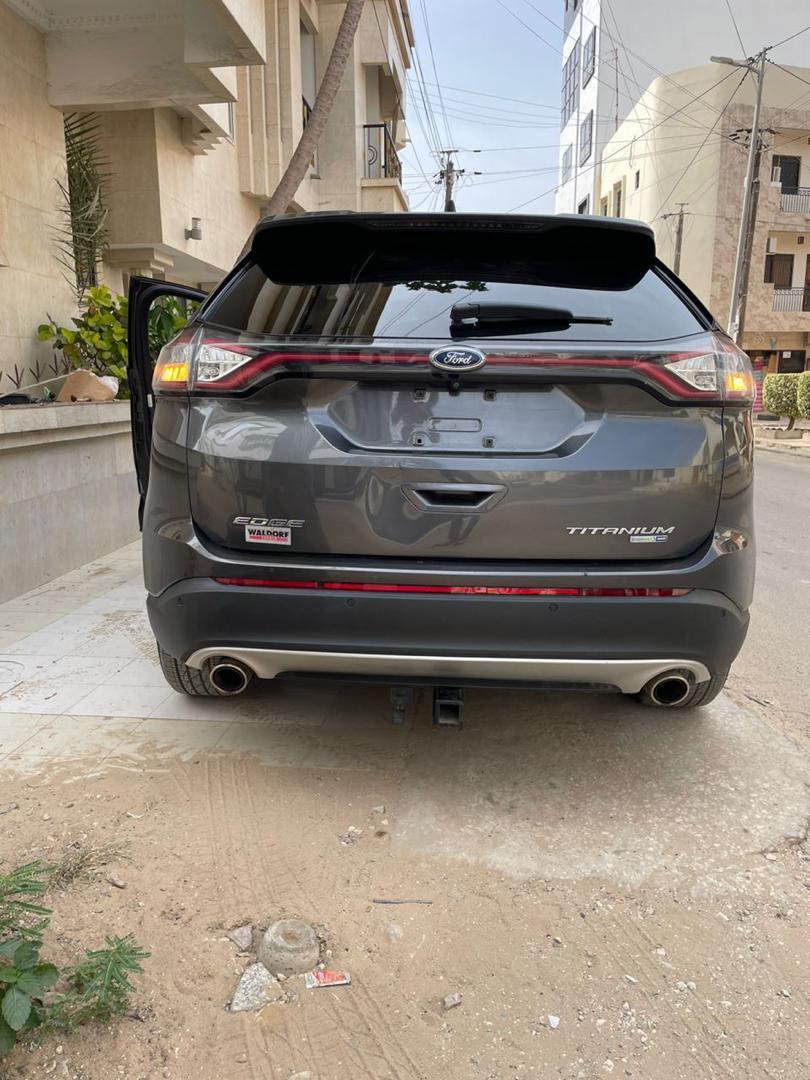 Plaquettes de frein RIDEX avant