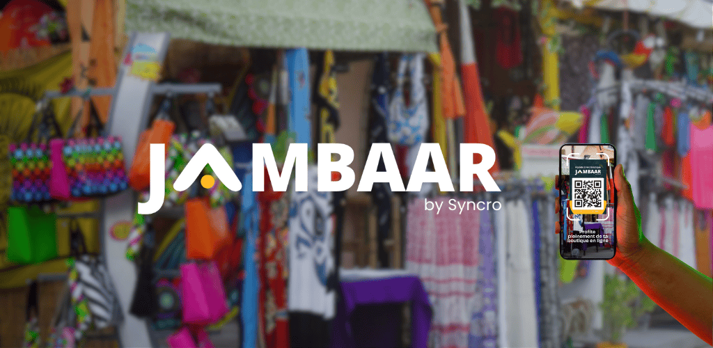 Plaquettes de frein RIDEX avant