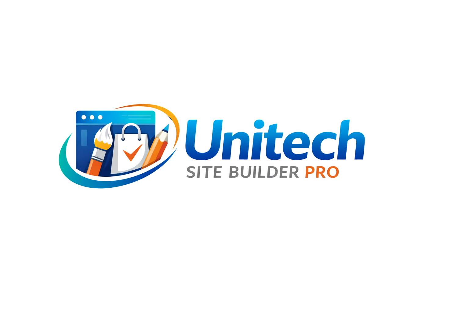 tambour frein avant droite pour edge 2019